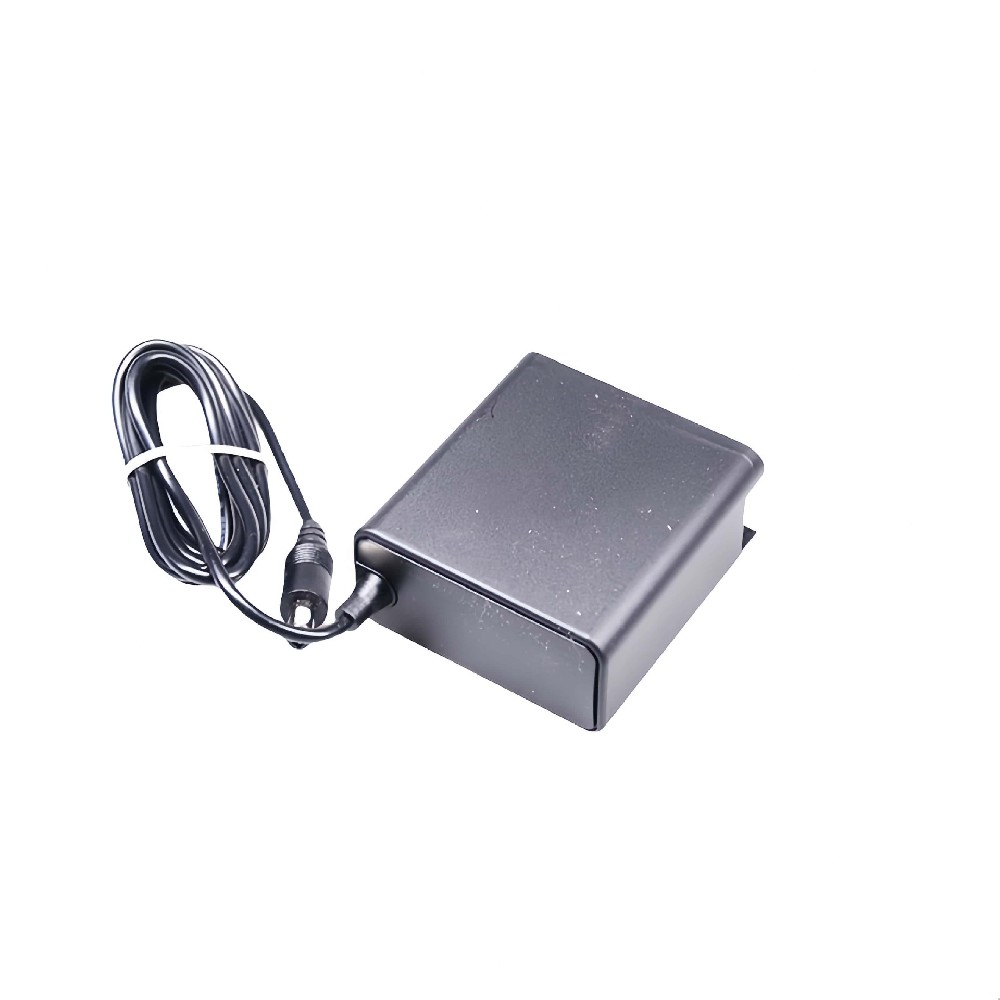 NGE45 05-P1J  醫(yī)用電源適配器