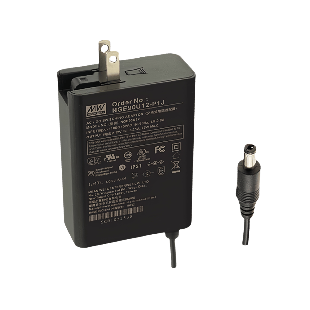 NGE90I18-P1J  電源適配器價錢