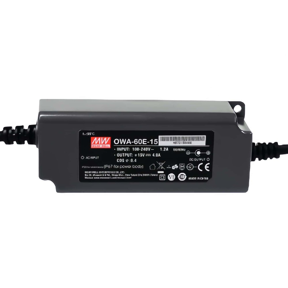 OWA-60E-48  開關(guān)電源適配器批發(fā)