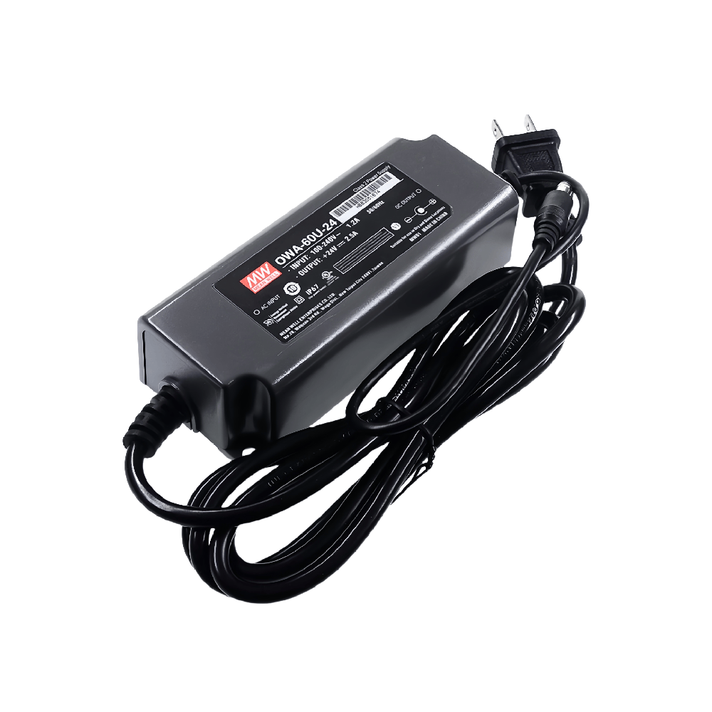 OWA-60U-48  電源適配器廠家報(bào)價