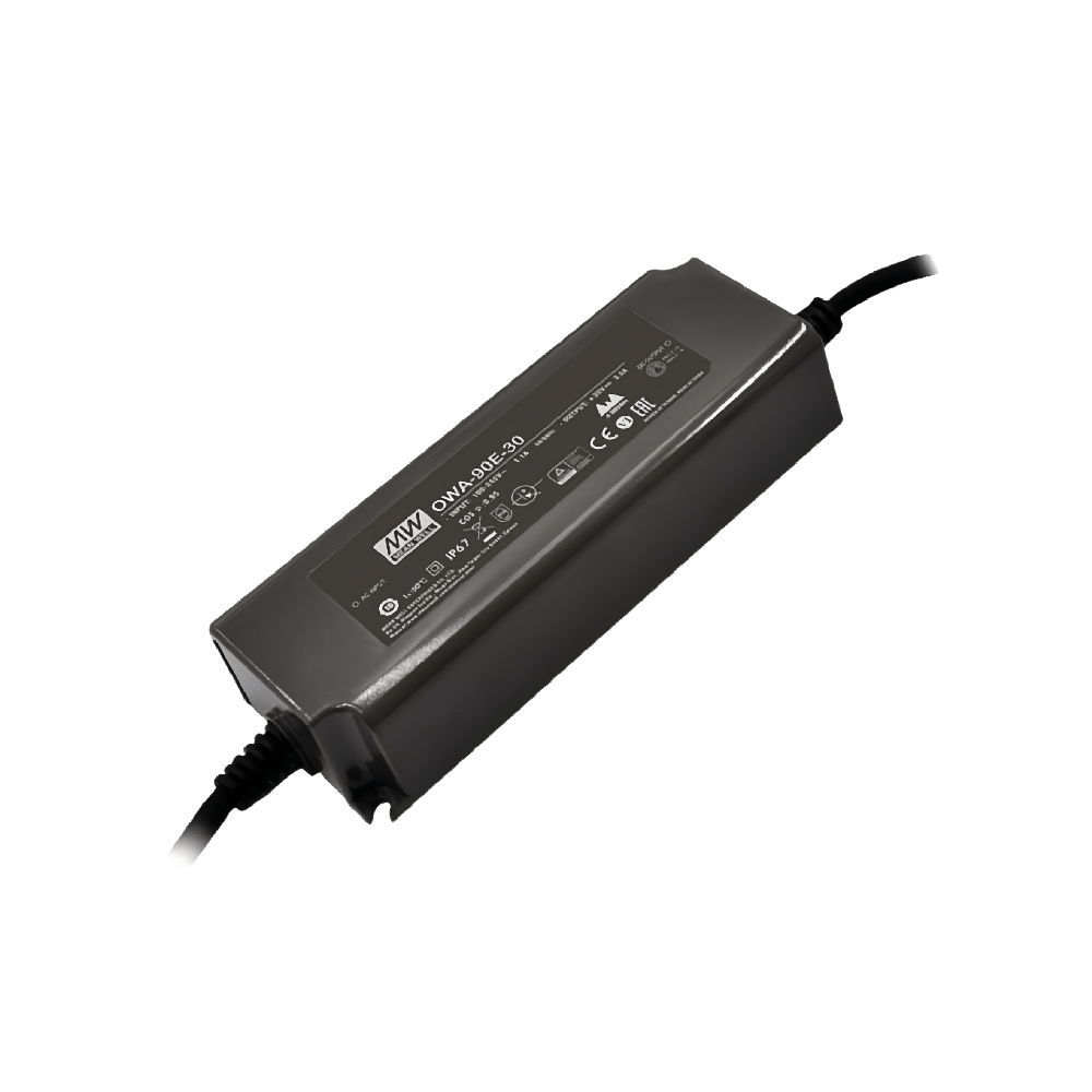 OWA-90E-24   需要電源適配器的產(chǎn)品