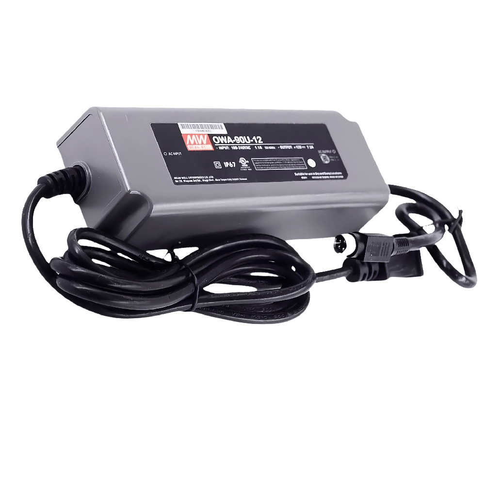 OWA-120U-48  音箱電源適配器交流