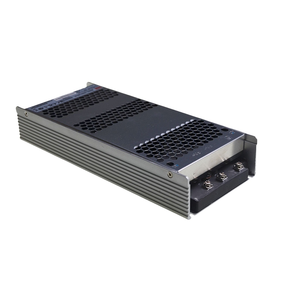 RSDH-300-32  明緯  300W 高信賴外置型 DC-DC 轉(zhuǎn)換器